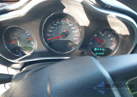 2012 Dodge Avenger Se from USA, damaged, VIN 1C3CDZAB8CN128357